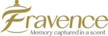Fravence
